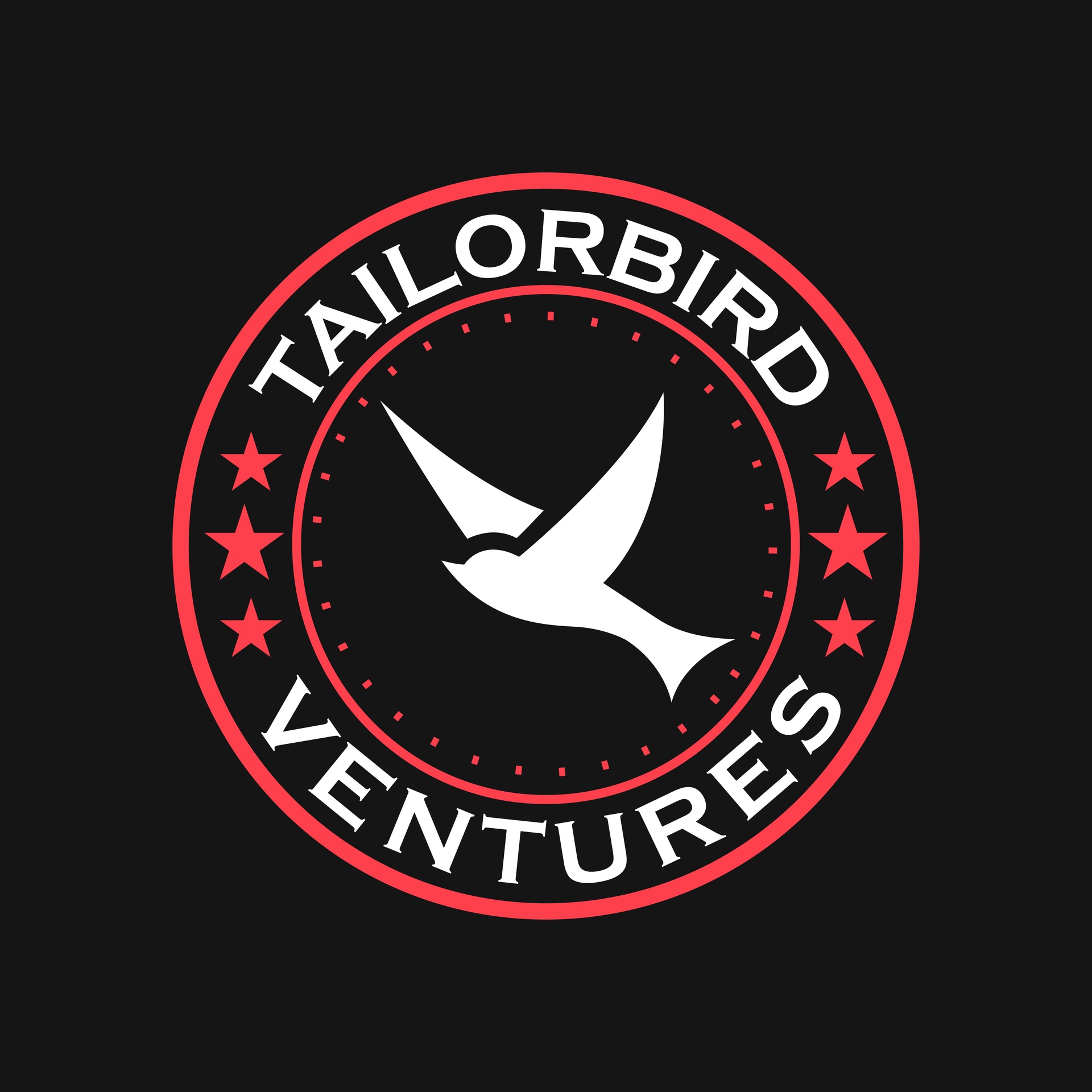 Tailorbird Ventures LLC